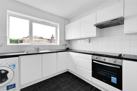 3 bedroom apartment to rent, Chobham Road, Ascot, Berkshire, SL5