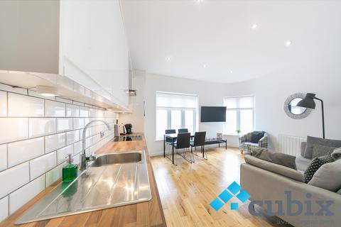 15 Wilmot Road, Carshalton, SM5 3PL