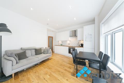 15 Wilmot Road, Carshalton, SM5 3PL