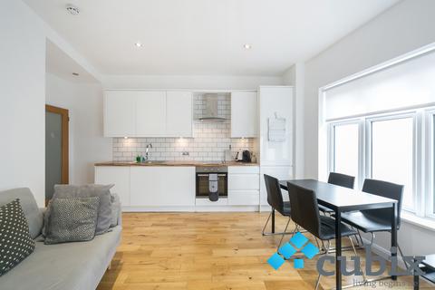 15 Wilmot Road, Carshalton, SM5 3PL