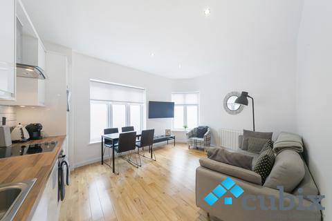 15 Wilmot Road, Carshalton, SM5 3PL