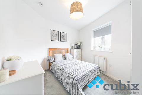 15 Wilmot Road, Carshalton, SM5 3PL