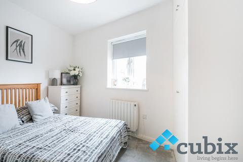 15 Wilmot Road, Carshalton, SM5 3PL