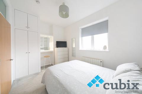 15 Wilmot Road, Carshalton, SM5 3PL