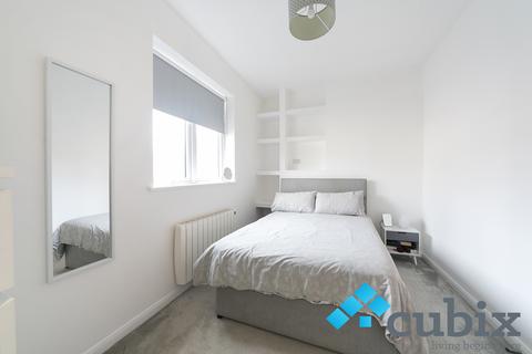 15 Wilmot Road, Carshalton, SM5 3PL