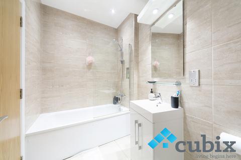 15 Wilmot Road, Carshalton, SM5 3PL