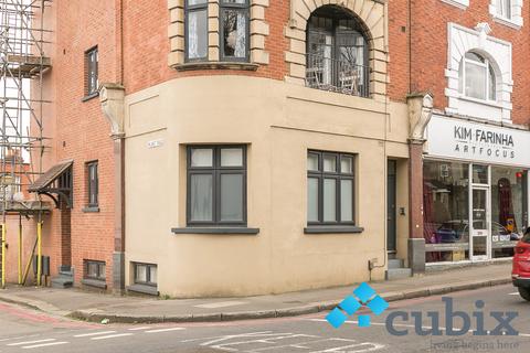 15 Wilmot Road, Carshalton, SM5 3PL