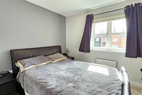3 bedroom detached house for sale, Greenacre Place, Newbury RG14