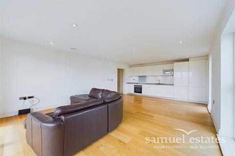 2 bedroom flat to rent, Green Dale, London, SE5