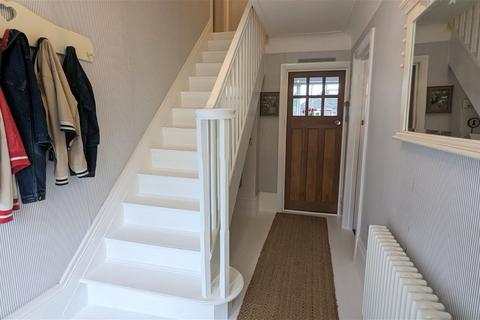 4 bedroom semi-detached house for sale, Heaton Close, Upholland WN8