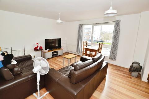 2 bedroom flat for sale, 39 Greengage, Grove Village, Manchester, M13