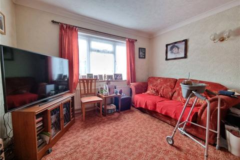 3 bedroom terraced house for sale, Burrfield Drive, St Mary Cray, Kent, BR5