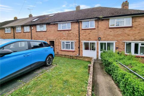 84 Burrfield Drive, Orpington, BR5 4BX