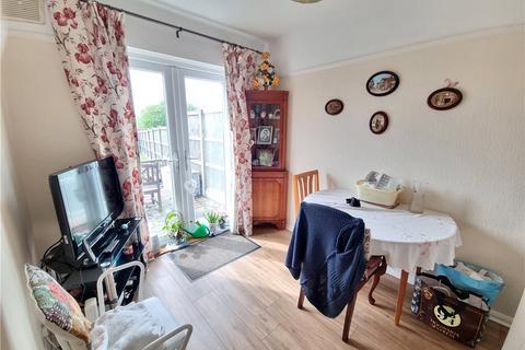 84 Burrfield Drive, Orpington, BR5 4BX