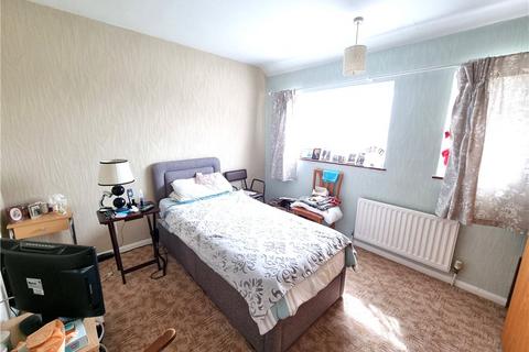 84 Burrfield Drive, Orpington, BR5 4BX