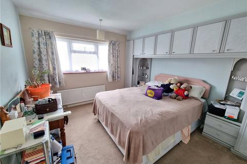 84 Burrfield Drive, Orpington, BR5 4BX