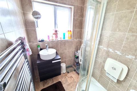 84 Burrfield Drive, Orpington, BR5 4BX