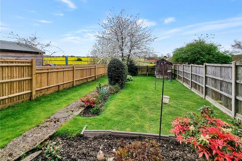 84 Burrfield Drive, Orpington, BR5 4BX