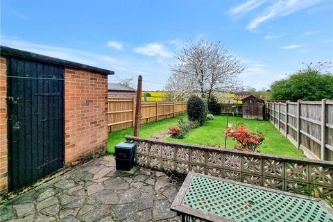 84 Burrfield Drive, Orpington, BR5 4BX