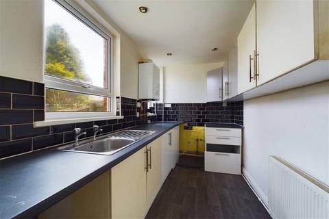 3 bedroom terraced house for sale, Westbury Avenue, Newcastle Upon Tyne
