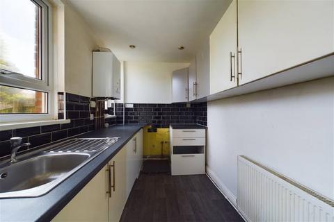 3 bedroom terraced house for sale, Westbury Avenue, Newcastle Upon Tyne