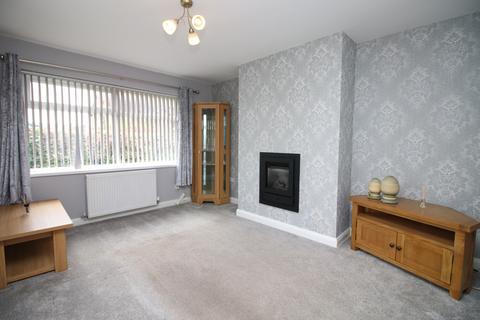 2 bedroom bungalow for sale, Kenilworth Avenue,  Fleetwood, FY7