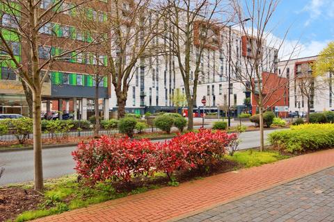 2 bedroom flat for sale, Victoria Avenue, Southend-on-Sea, SS2