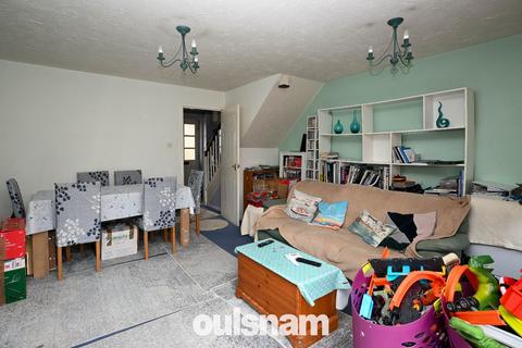 16a Shenley Fields Drive, Birmingham, B31 1XH