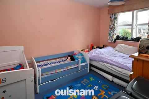 16a Shenley Fields Drive, Birmingham, B31 1XH