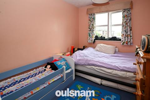 16a Shenley Fields Drive, Birmingham, B31 1XH