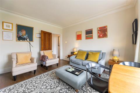 3 bedroom apartment for sale, Peterborough Mansions, New Kings Road, London, SW6