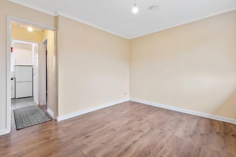 1 bedroom flat for sale, Maurice Avenue, Stirling, FK7