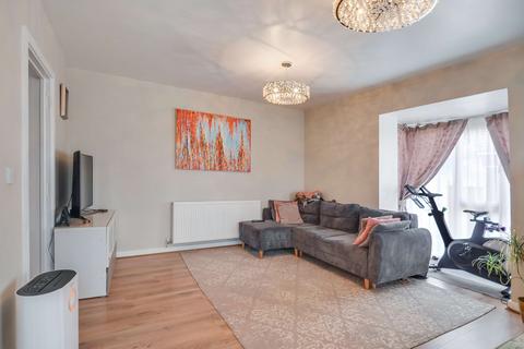 2 bedroom apartment for sale, at Bridgland Road, Purfleet-on-Thames, Essex RM19
