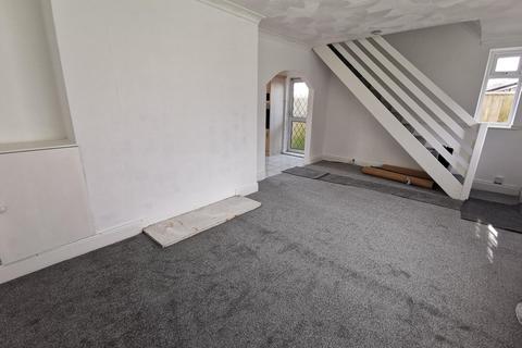 2 bedroom semi-detached house to rent, Brickgarth, Easington Lane, Houghton Le Spring, Sunderland, DH5