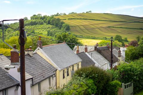 3 bedroom detached house for sale, Barnstaple, Devon