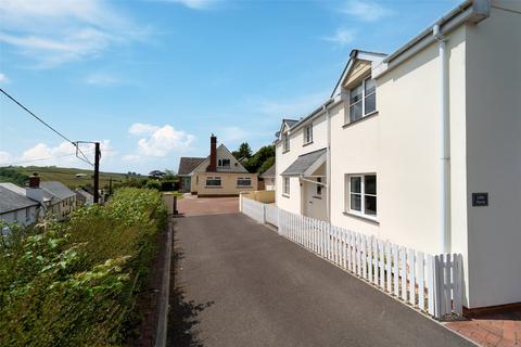 3 bedroom detached house for sale, Goodleigh, Barnstaple