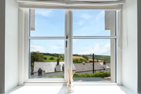 3 bedroom detached house for sale, Goodleigh, Barnstaple, Devon