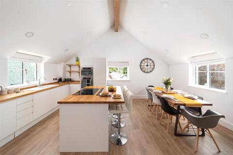 undefined, Goodleigh, Barnstaple, Devon