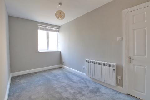 1 bedroom apartment to rent, Flat 3 147 Kings Road, Brighton