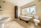 Principal Ensuite