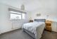 FF Bedroom