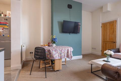4 bedroom apartment for sale, Mayfair Road, Newcastle Upon Tyne NE2
