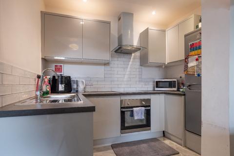 4 bedroom apartment for sale, Mayfair Road, Newcastle Upon Tyne NE2