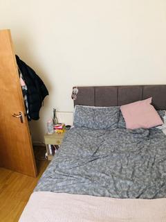 2 bedroom flat to rent, Hanover Street, Mount Pleasant, Swansea