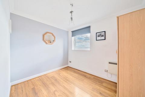2 bedroom apartment for sale, Hull Place, Gallions Point, London