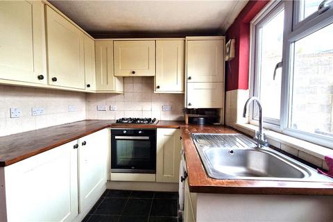 2 bedroom end of terrace house for sale, Wortley Road, Croydon, CR0