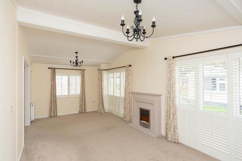 2 bedroom bungalow for sale, Chandlers Lane, Chandlers Cross, Rickmansworth, Hertfordshire, WD3