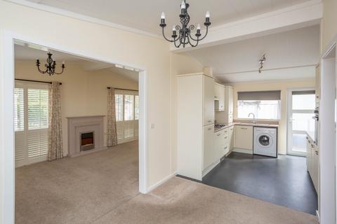 2 bedroom bungalow for sale, Chandlers Lane, Chandlers Cross, Rickmansworth, Hertfordshire, WD3