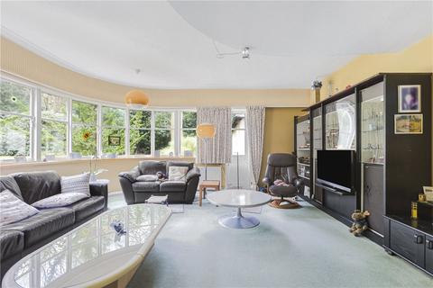 4 bedroom detached house for sale, Lanercost Close, Welwyn, Hertfordshire