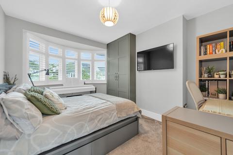 87 Oakdene Avenue, Chislehurst, BR7 6DZ